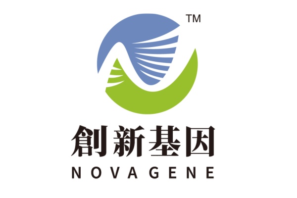 文山分部 创新基因诊断实验室